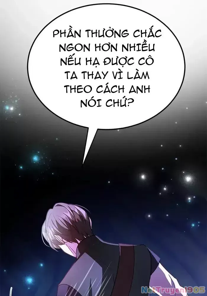 Tôi May Mắn Triệu Hồi Được Tinh Linh Hộ Vệ Hạng 10 - Chapter 22 - Page 74