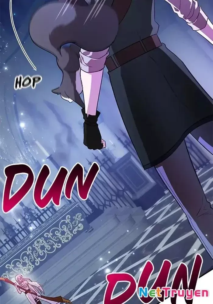 Tôi May Mắn Triệu Hồi Được Tinh Linh Hộ Vệ Hạng 10 - Chapter 22 - Page 75