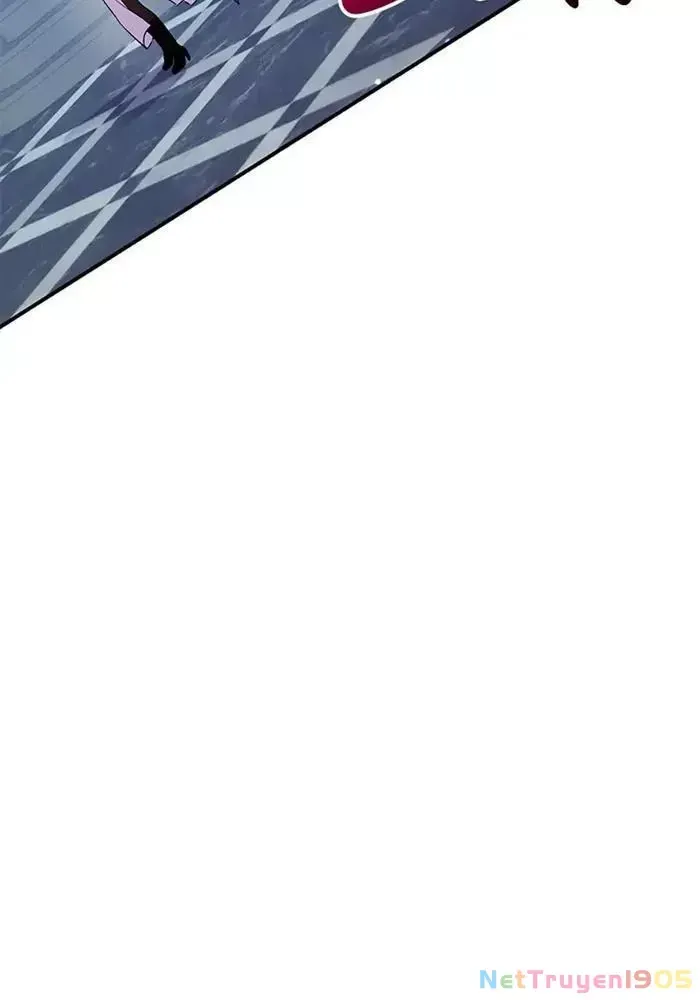 Tôi May Mắn Triệu Hồi Được Tinh Linh Hộ Vệ Hạng 10 - Chapter 22 - Page 76