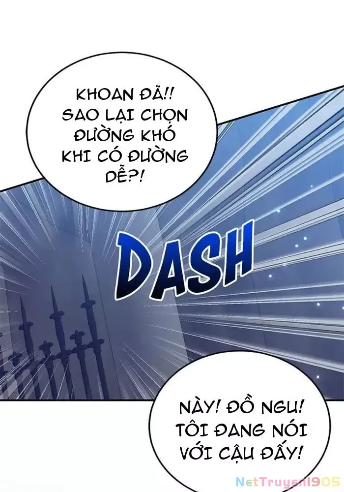 Tôi May Mắn Triệu Hồi Được Tinh Linh Hộ Vệ Hạng 10 - Chapter 22 - Page 77