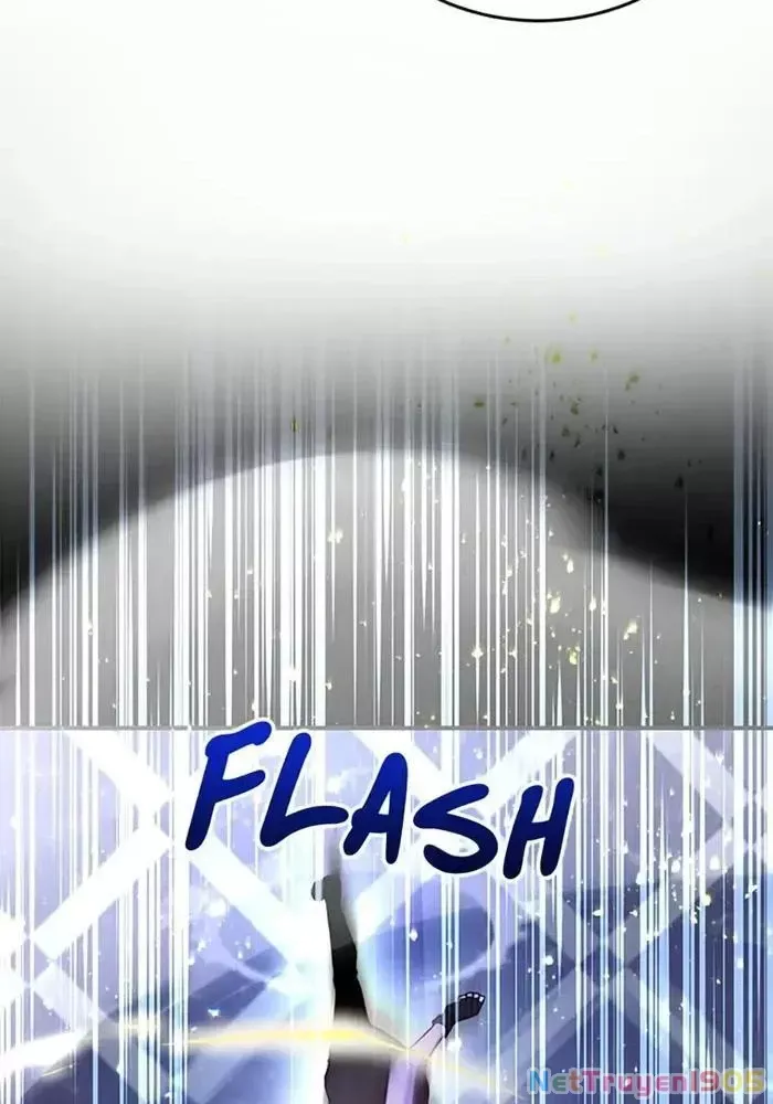 Tôi May Mắn Triệu Hồi Được Tinh Linh Hộ Vệ Hạng 10 - Chapter 22 - Page 78