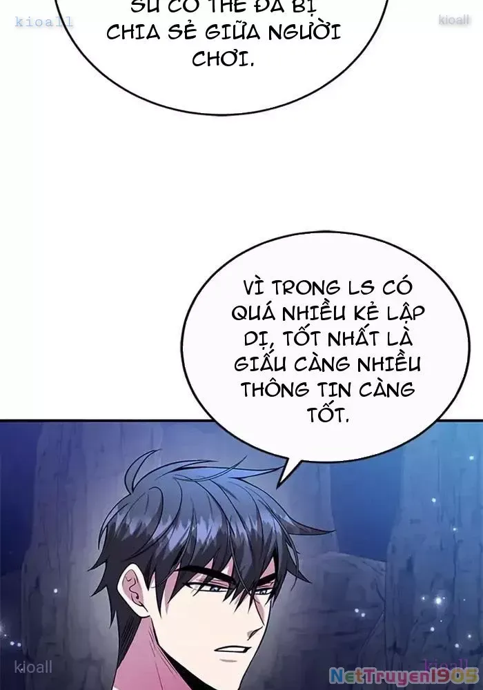 Tôi May Mắn Triệu Hồi Được Tinh Linh Hộ Vệ Hạng 10 - Chapter 22 - Page 8