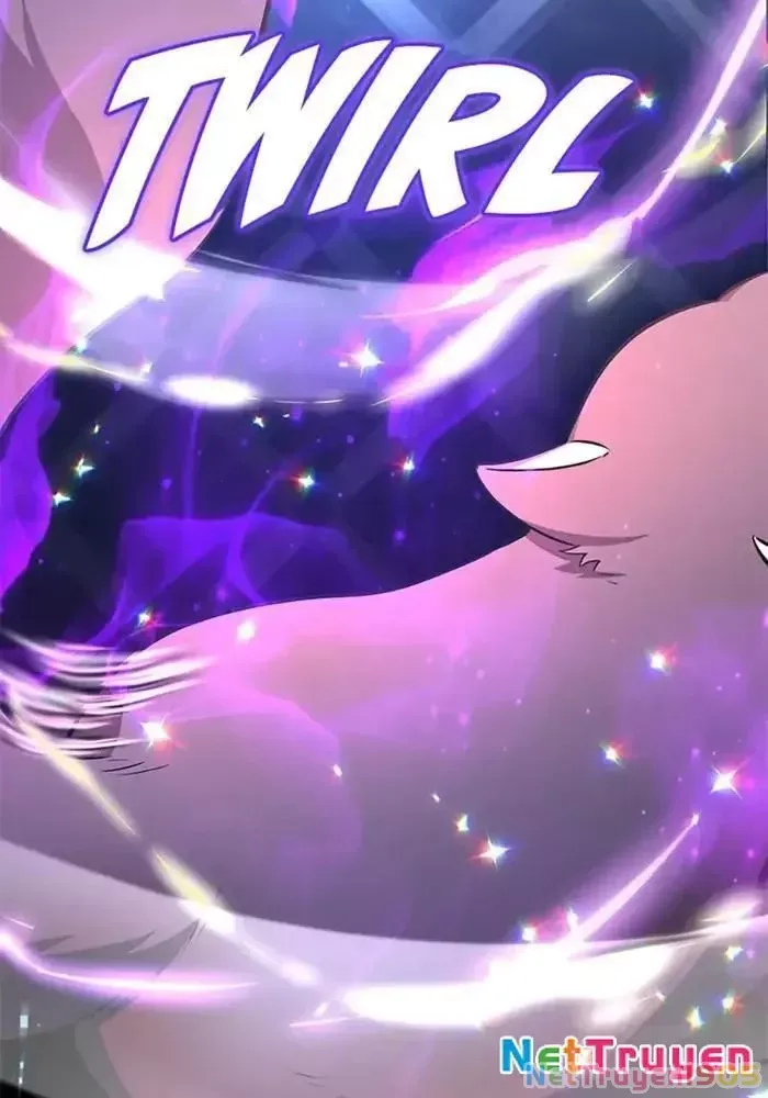 Tôi May Mắn Triệu Hồi Được Tinh Linh Hộ Vệ Hạng 10 - Chapter 22 - Page 80