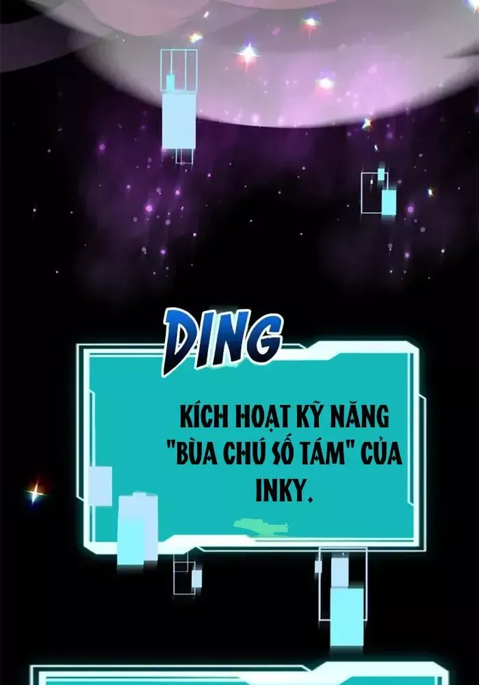 Tôi May Mắn Triệu Hồi Được Tinh Linh Hộ Vệ Hạng 10 - Chapter 22 - Page 81