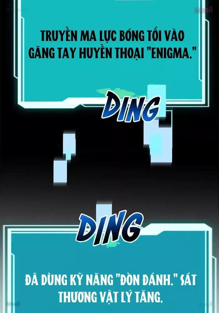 Tôi May Mắn Triệu Hồi Được Tinh Linh Hộ Vệ Hạng 10 - Chapter 22 - Page 82