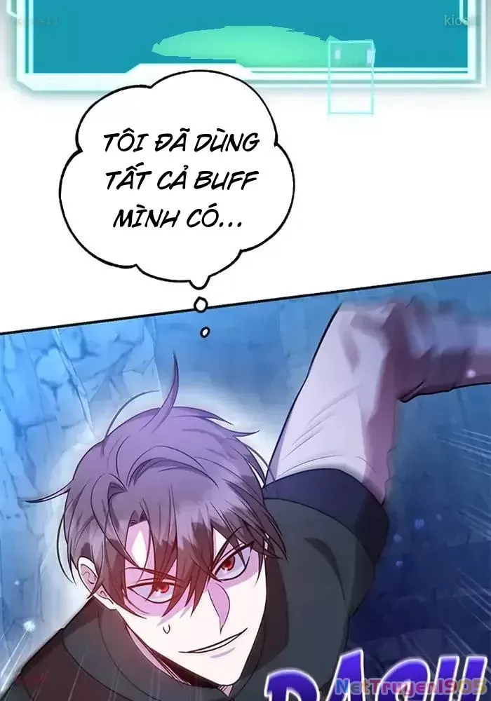 Tôi May Mắn Triệu Hồi Được Tinh Linh Hộ Vệ Hạng 10 - Chapter 22 - Page 83