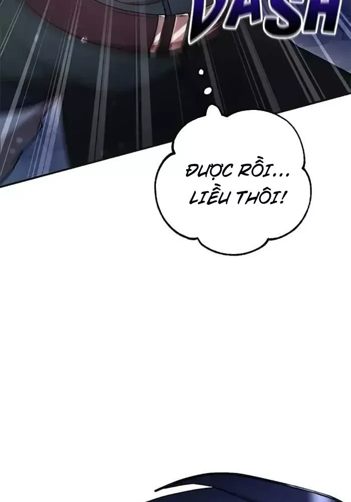 Tôi May Mắn Triệu Hồi Được Tinh Linh Hộ Vệ Hạng 10 - Chapter 22 - Page 84