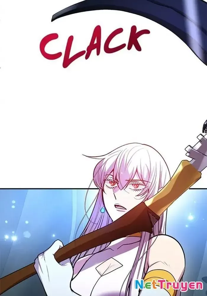 Tôi May Mắn Triệu Hồi Được Tinh Linh Hộ Vệ Hạng 10 - Chapter 22 - Page 85