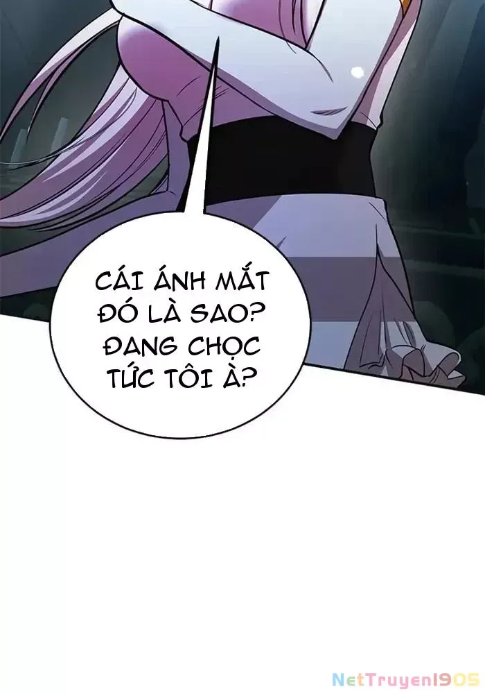 Tôi May Mắn Triệu Hồi Được Tinh Linh Hộ Vệ Hạng 10 - Chapter 22 - Page 86