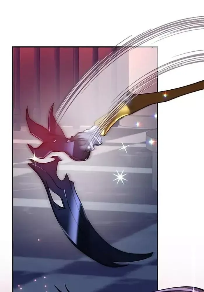 Tôi May Mắn Triệu Hồi Được Tinh Linh Hộ Vệ Hạng 10 - Chapter 22 - Page 87