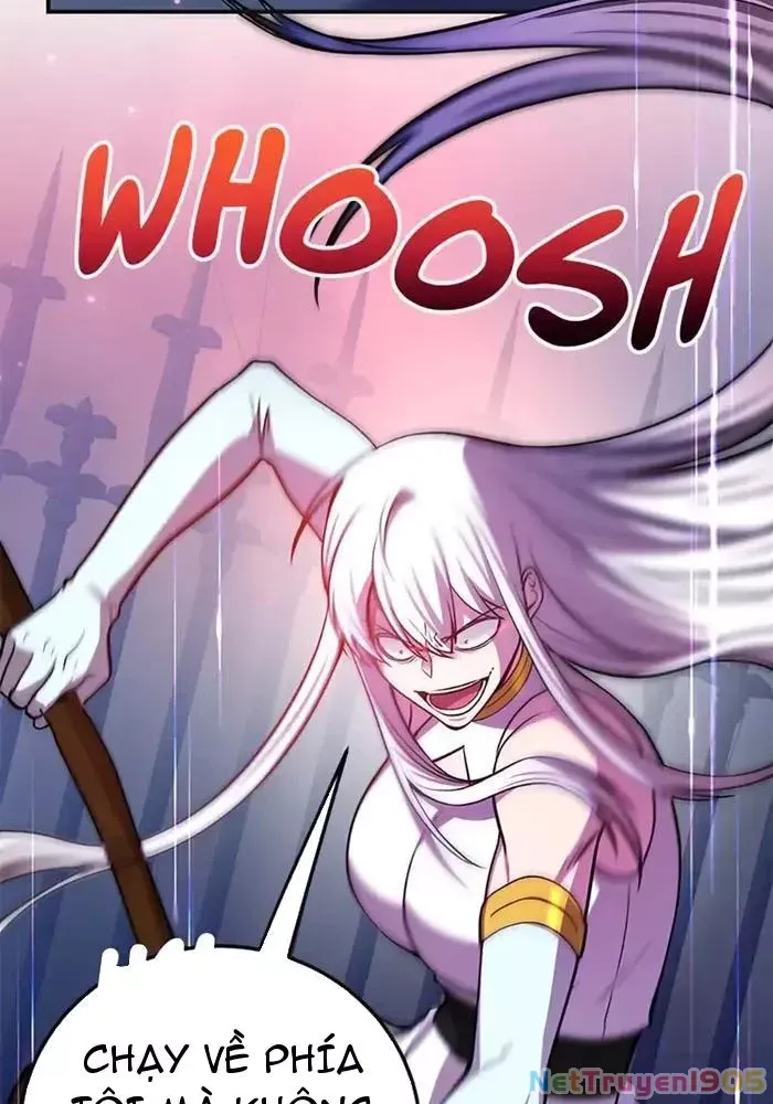 Tôi May Mắn Triệu Hồi Được Tinh Linh Hộ Vệ Hạng 10 - Chapter 22 - Page 88