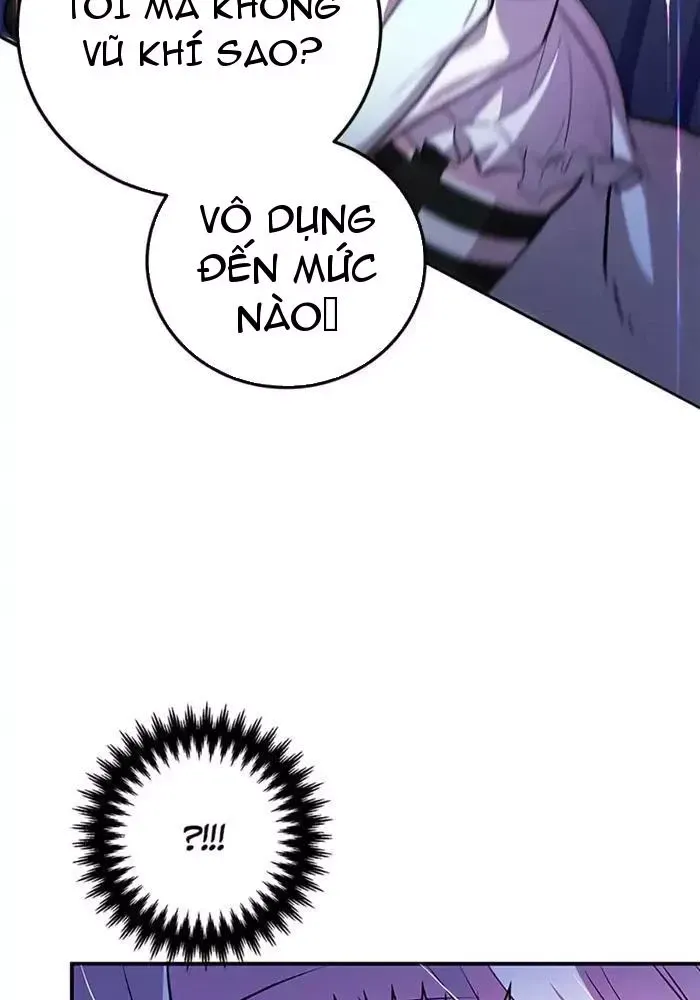 Tôi May Mắn Triệu Hồi Được Tinh Linh Hộ Vệ Hạng 10 - Chapter 22 - Page 89