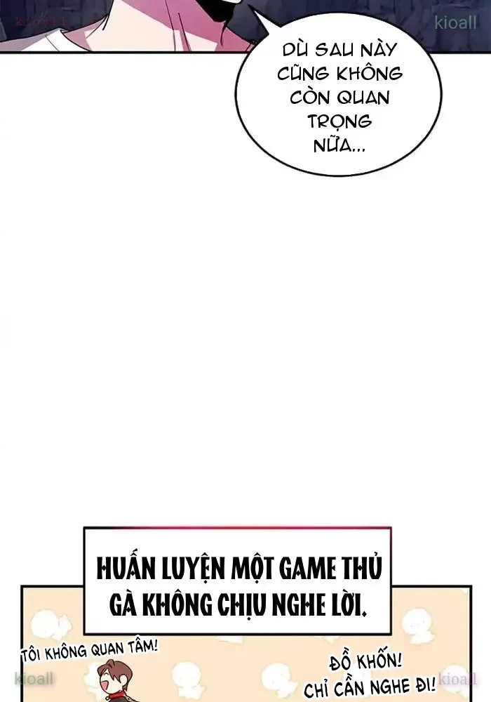 Tôi May Mắn Triệu Hồi Được Tinh Linh Hộ Vệ Hạng 10 - Chapter 22 - Page 9