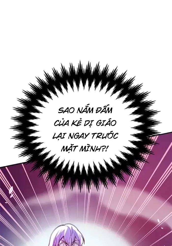 Tôi May Mắn Triệu Hồi Được Tinh Linh Hộ Vệ Hạng 10 - Chapter 22 - Page 91