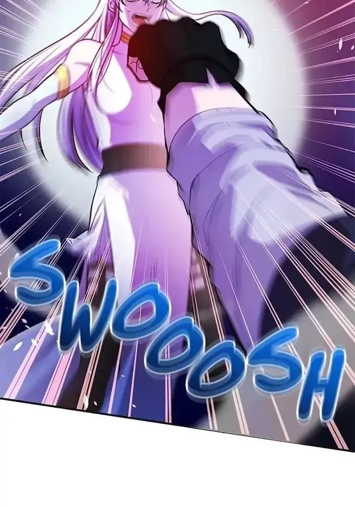 Tôi May Mắn Triệu Hồi Được Tinh Linh Hộ Vệ Hạng 10 - Chapter 22 - Page 92