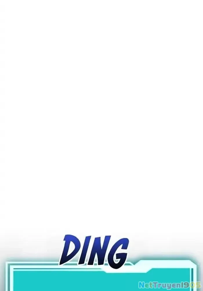Tôi May Mắn Triệu Hồi Được Tinh Linh Hộ Vệ Hạng 10 - Chapter 22 - Page 93