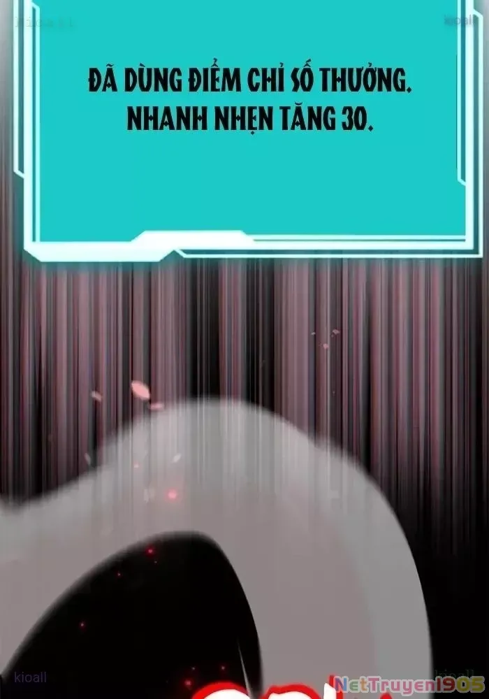 Tôi May Mắn Triệu Hồi Được Tinh Linh Hộ Vệ Hạng 10 - Chapter 22 - Page 94