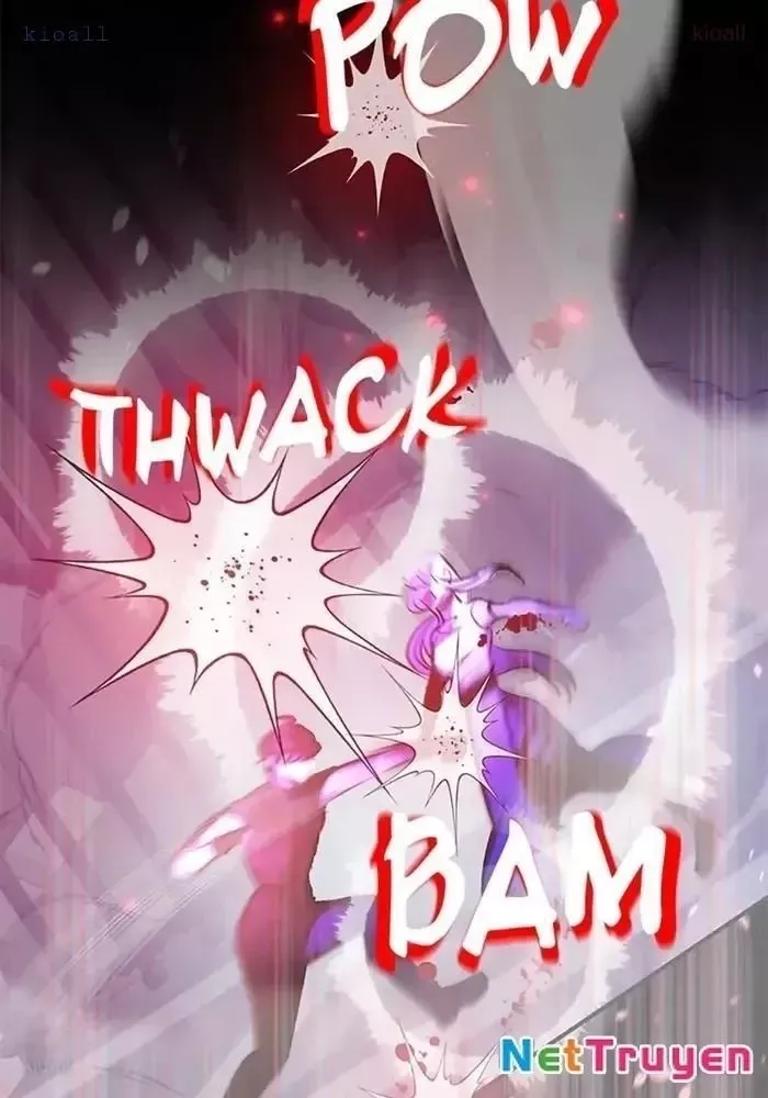 Tôi May Mắn Triệu Hồi Được Tinh Linh Hộ Vệ Hạng 10 - Chapter 22 - Page 95