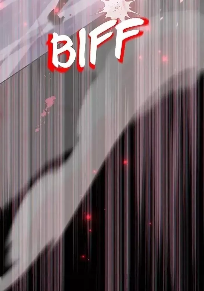 Tôi May Mắn Triệu Hồi Được Tinh Linh Hộ Vệ Hạng 10 - Chapter 22 - Page 96