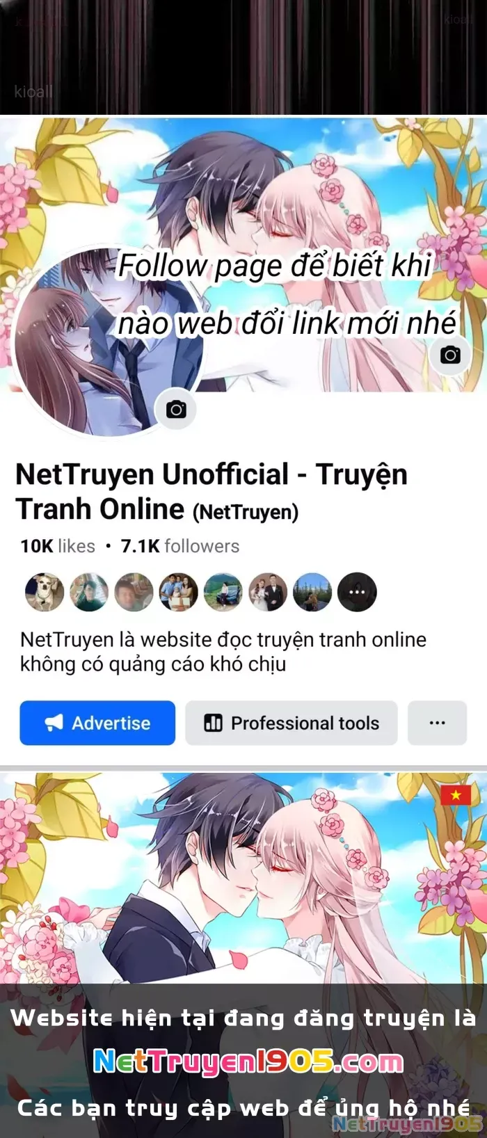 Tôi May Mắn Triệu Hồi Được Tinh Linh Hộ Vệ Hạng 10 - Chapter 22 - Page 97