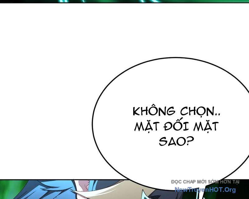 Hóa Ra Các Cô Ấy Mới Là Nhân Vật Chính - Chapter 107 - Page 100