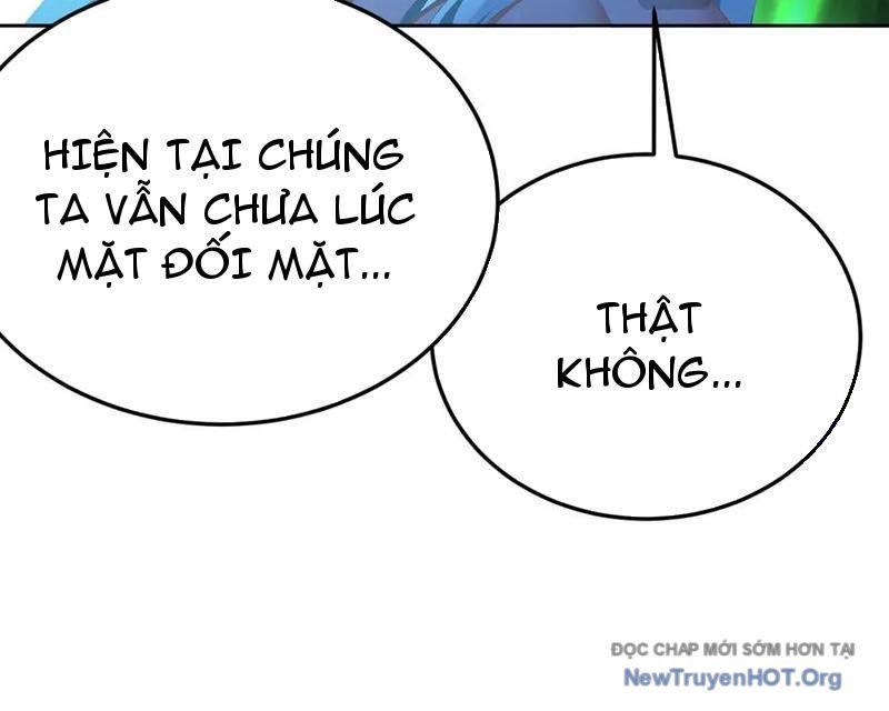 Hóa Ra Các Cô Ấy Mới Là Nhân Vật Chính - Chapter 107 - Page 102