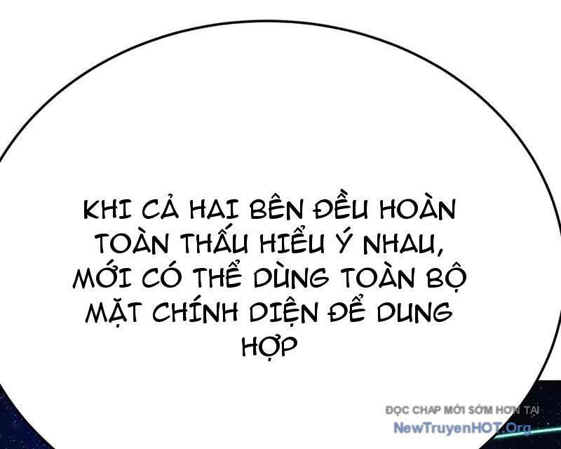 Hóa Ra Các Cô Ấy Mới Là Nhân Vật Chính - Chapter 107 - Page 103