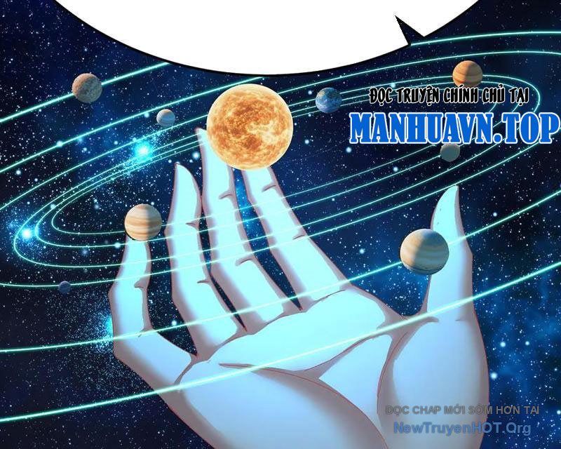 Hóa Ra Các Cô Ấy Mới Là Nhân Vật Chính - Chapter 107 - Page 104