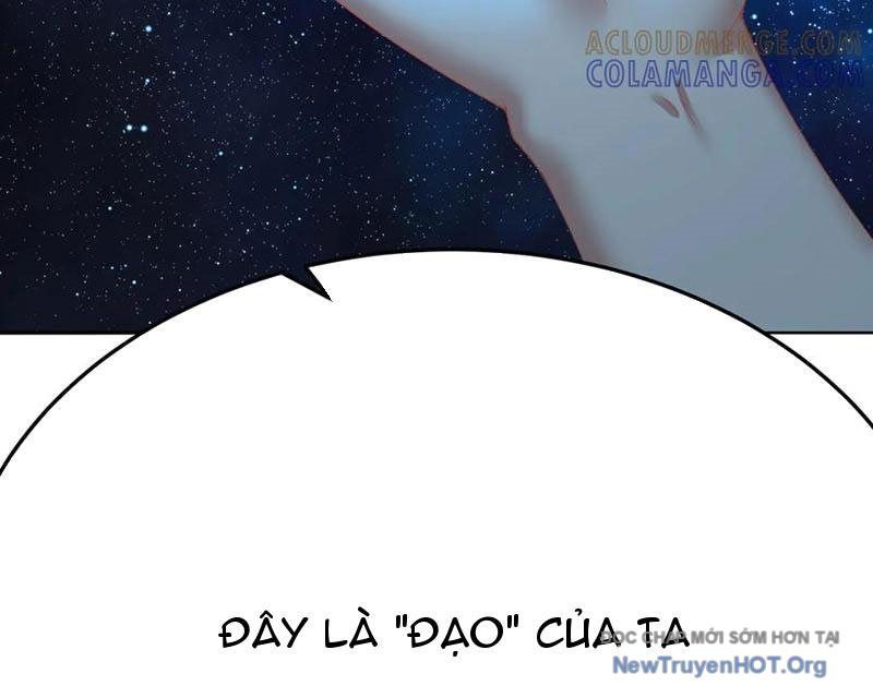 Hóa Ra Các Cô Ấy Mới Là Nhân Vật Chính - Chapter 107 - Page 105