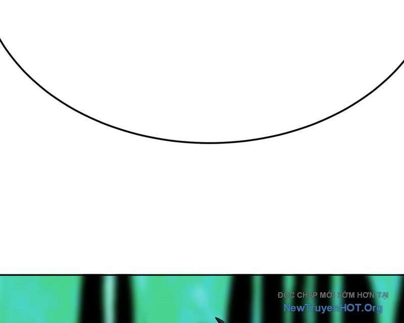 Hóa Ra Các Cô Ấy Mới Là Nhân Vật Chính - Chapter 107 - Page 106