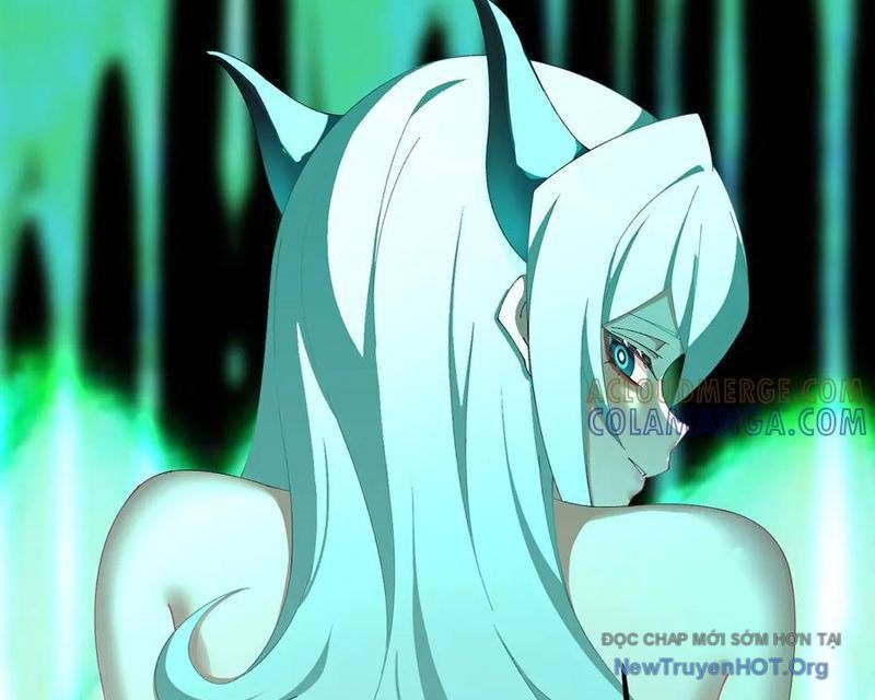 Hóa Ra Các Cô Ấy Mới Là Nhân Vật Chính - Chapter 107 - Page 107