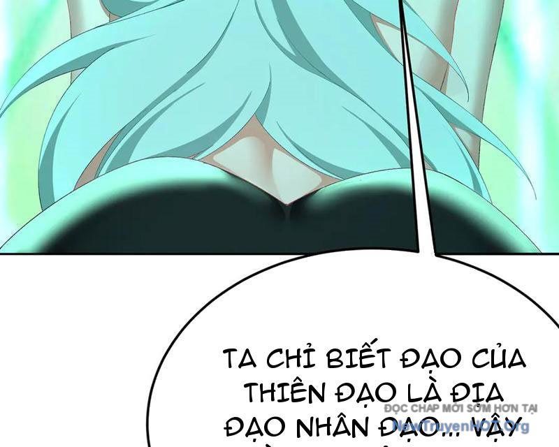 Hóa Ra Các Cô Ấy Mới Là Nhân Vật Chính - Chapter 107 - Page 108
