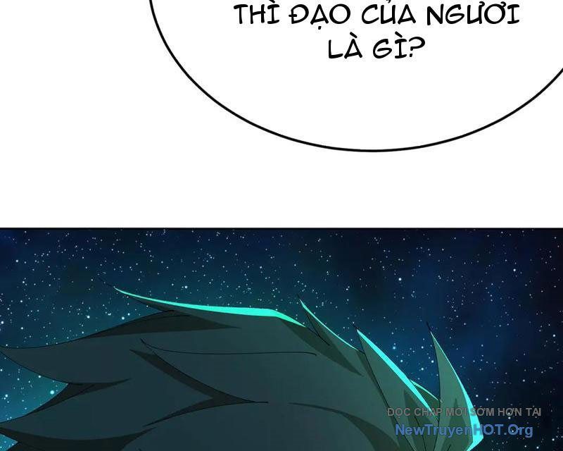 Hóa Ra Các Cô Ấy Mới Là Nhân Vật Chính - Chapter 107 - Page 109