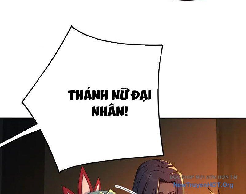 Hóa Ra Các Cô Ấy Mới Là Nhân Vật Chính - Chapter 107 - Page 11