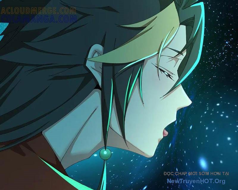 Hóa Ra Các Cô Ấy Mới Là Nhân Vật Chính - Chapter 107 - Page 110