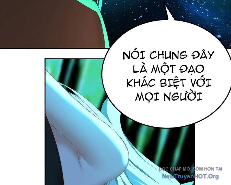 Hóa Ra Các Cô Ấy Mới Là Nhân Vật Chính - Chapter 107 - Page 111