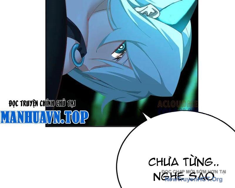 Hóa Ra Các Cô Ấy Mới Là Nhân Vật Chính - Chapter 107 - Page 112