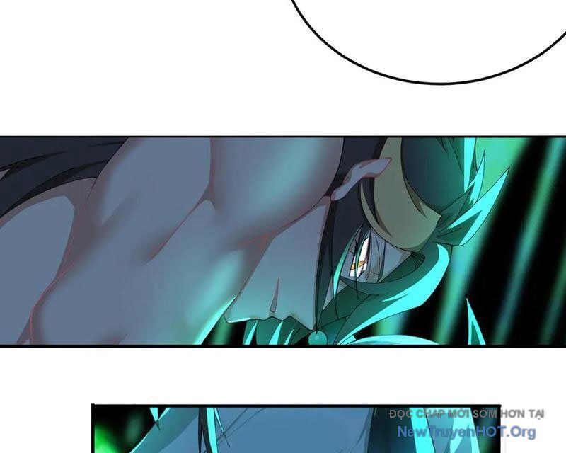 Hóa Ra Các Cô Ấy Mới Là Nhân Vật Chính - Chapter 107 - Page 113