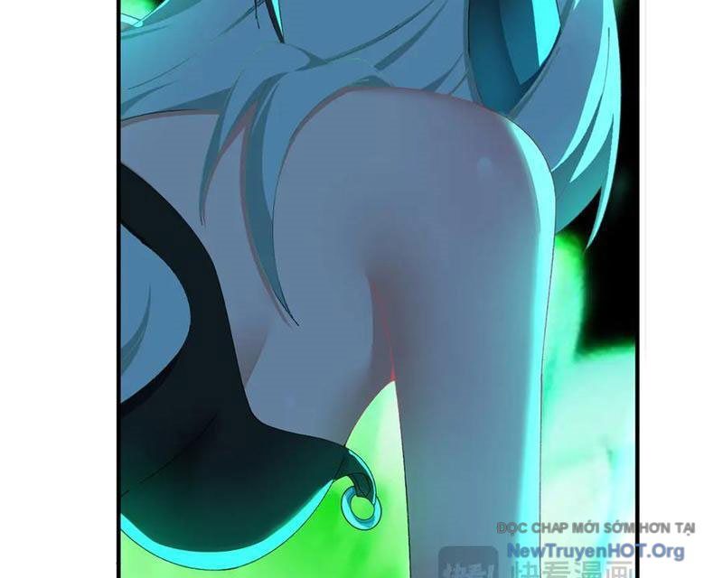 Hóa Ra Các Cô Ấy Mới Là Nhân Vật Chính - Chapter 107 - Page 114