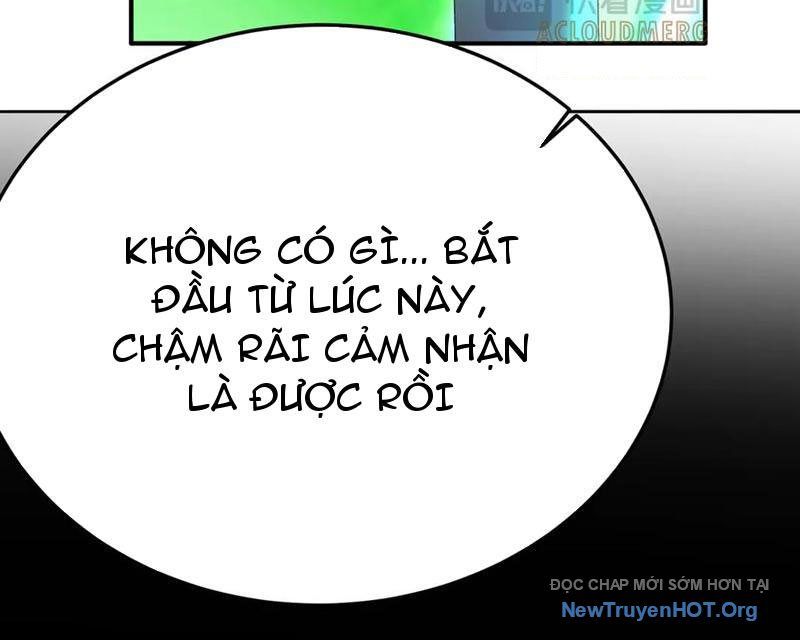 Hóa Ra Các Cô Ấy Mới Là Nhân Vật Chính - Chapter 107 - Page 115