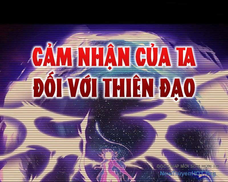 Hóa Ra Các Cô Ấy Mới Là Nhân Vật Chính - Chapter 107 - Page 116