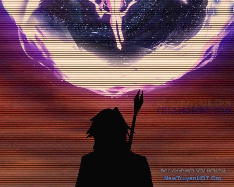 Hóa Ra Các Cô Ấy Mới Là Nhân Vật Chính - Chapter 107 - Page 117