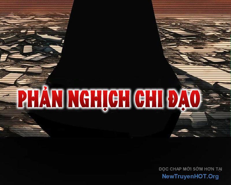 Hóa Ra Các Cô Ấy Mới Là Nhân Vật Chính - Chapter 107 - Page 118