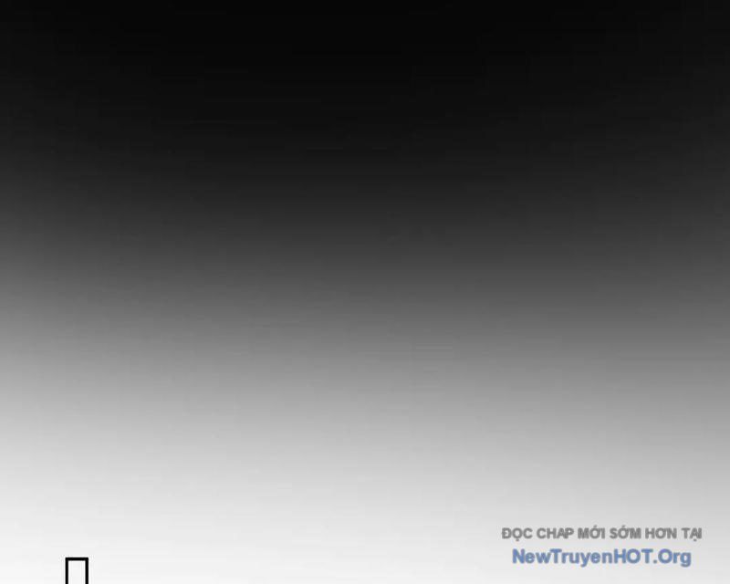 Hóa Ra Các Cô Ấy Mới Là Nhân Vật Chính - Chapter 107 - Page 119