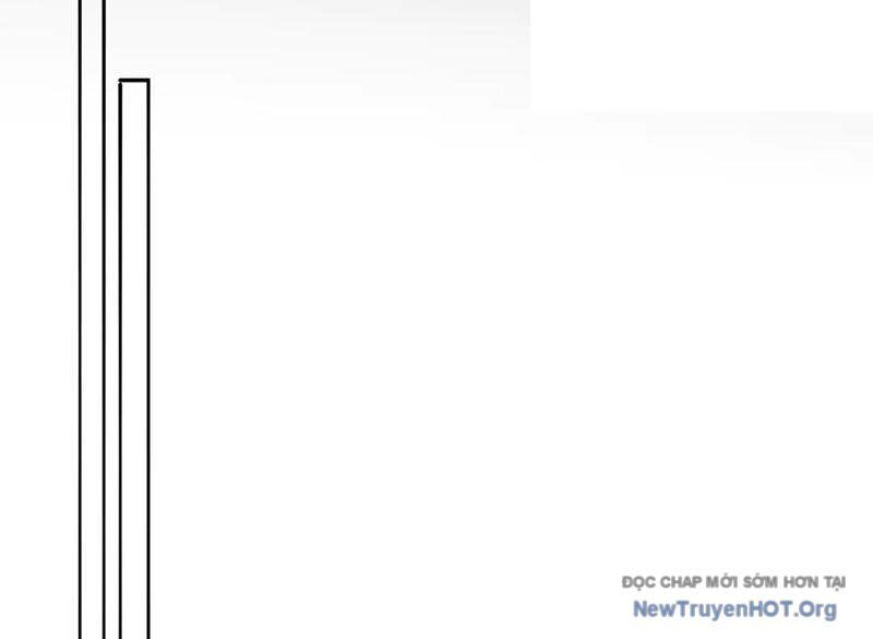 Hóa Ra Các Cô Ấy Mới Là Nhân Vật Chính - Chapter 107 - Page 120