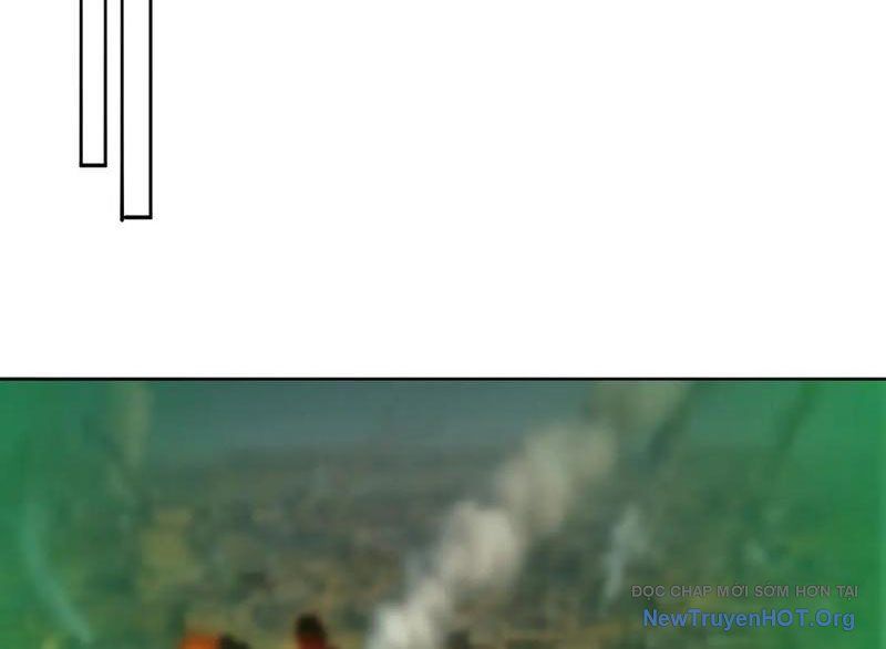 Hóa Ra Các Cô Ấy Mới Là Nhân Vật Chính - Chapter 107 - Page 121