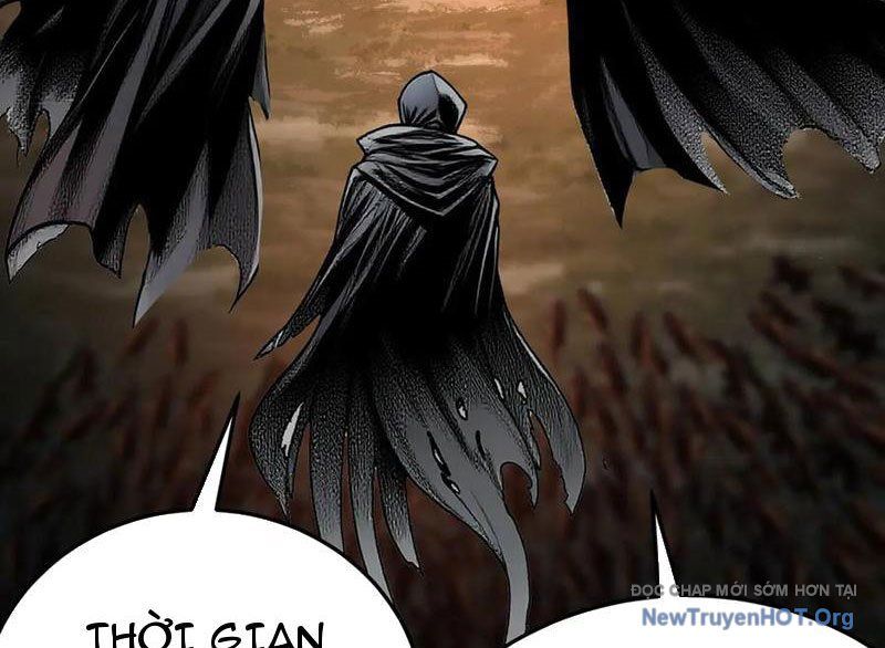 Hóa Ra Các Cô Ấy Mới Là Nhân Vật Chính - Chapter 107 - Page 123