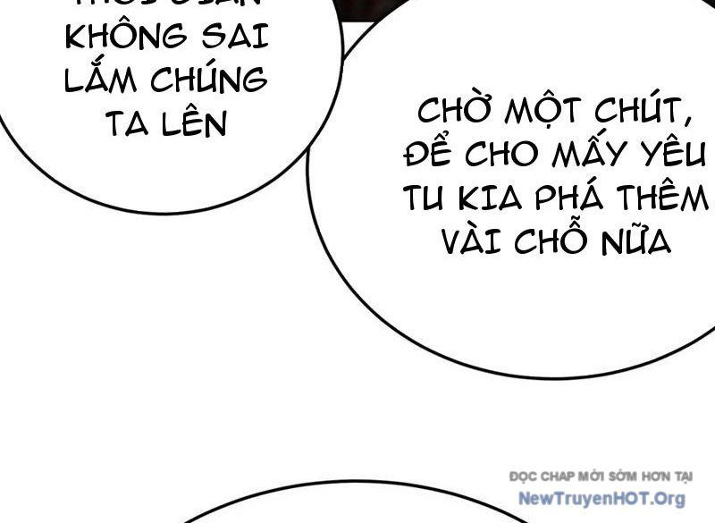 Hóa Ra Các Cô Ấy Mới Là Nhân Vật Chính - Chapter 107 - Page 124
