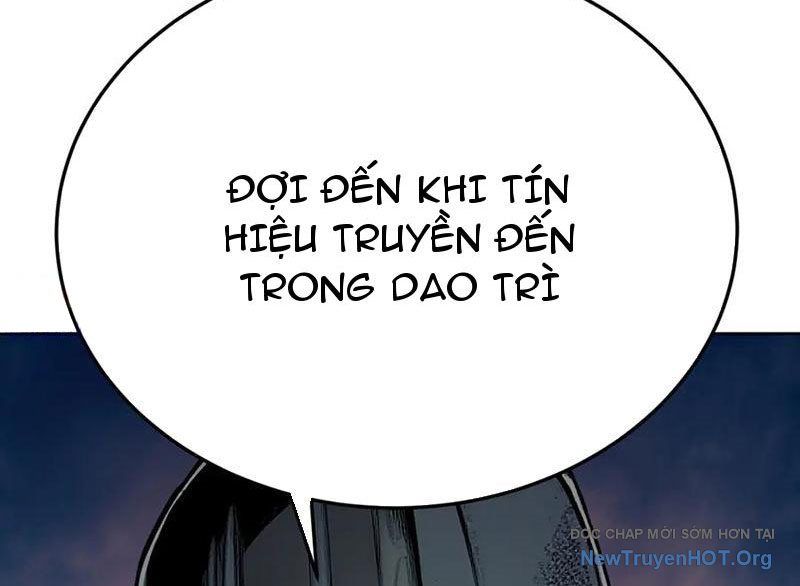 Hóa Ra Các Cô Ấy Mới Là Nhân Vật Chính - Chapter 107 - Page 125
