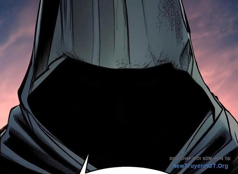 Hóa Ra Các Cô Ấy Mới Là Nhân Vật Chính - Chapter 107 - Page 126